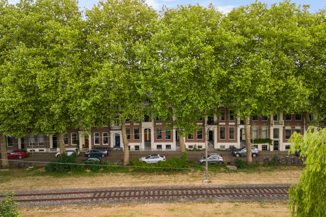 Foto 47 van Buys Ballotstraat 18-BS