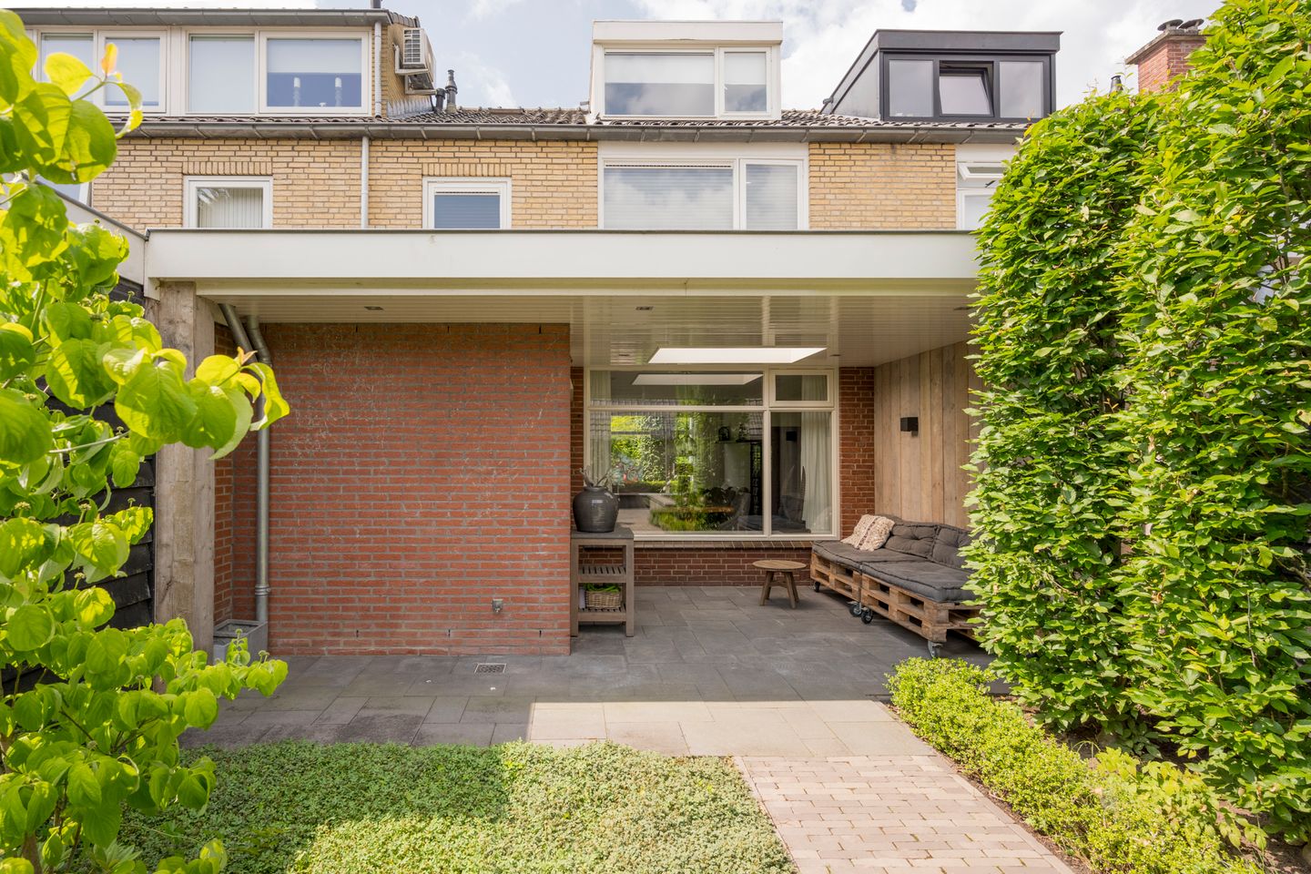 Foto 35 van Meidoornlaan 10