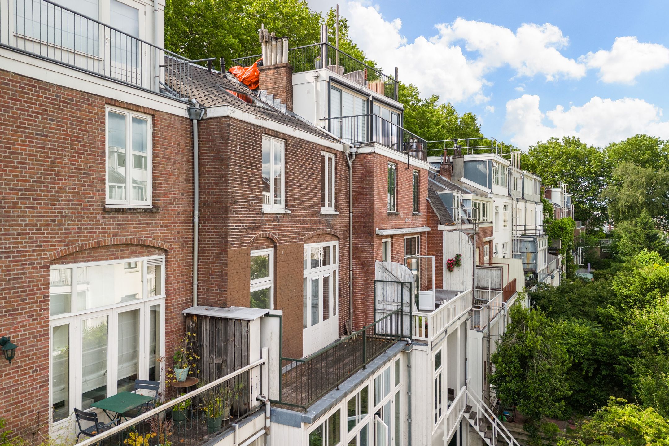 Foto 48 van Buys Ballotstraat 18-BS