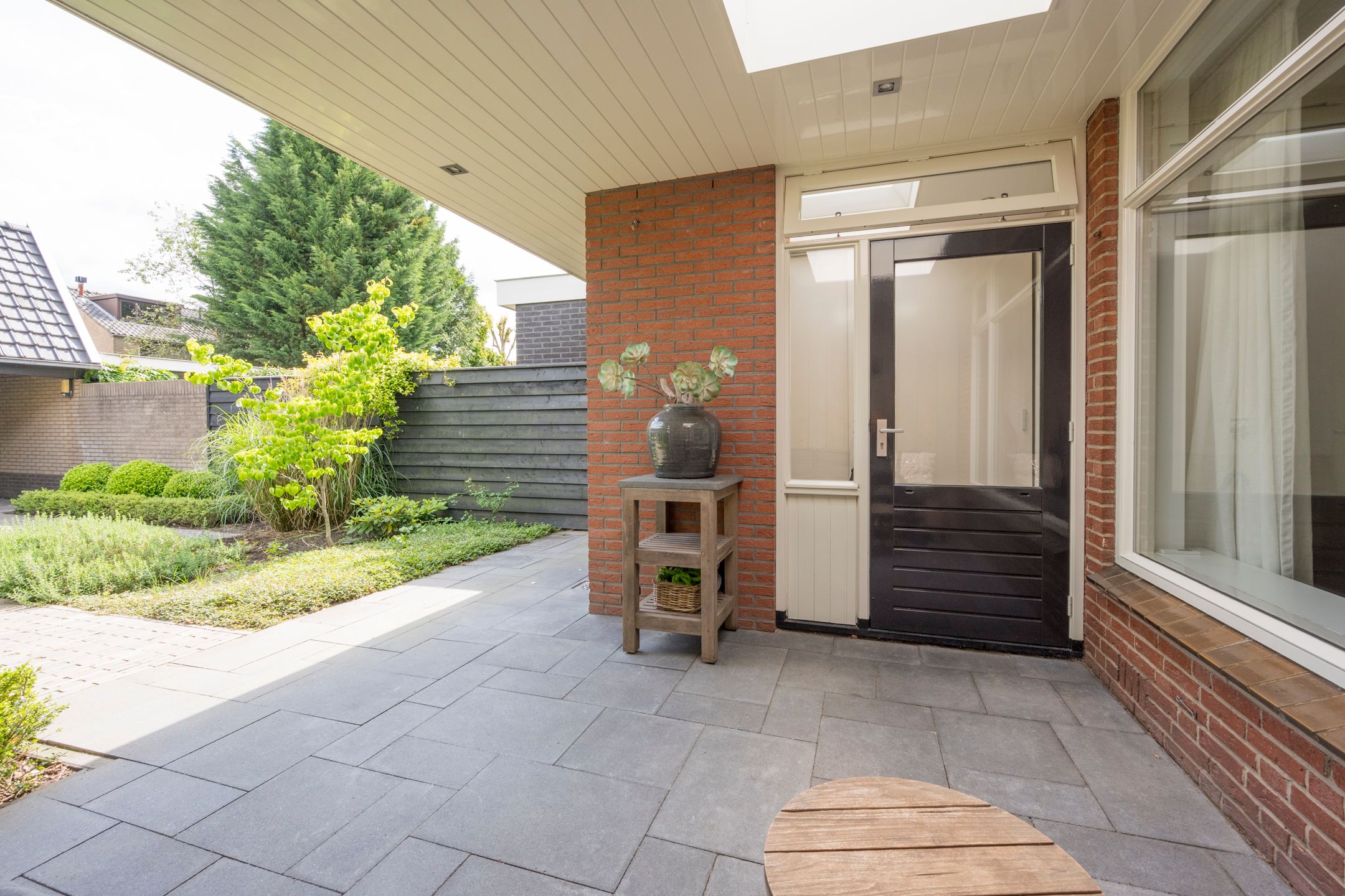 Foto 36 van Meidoornlaan 10