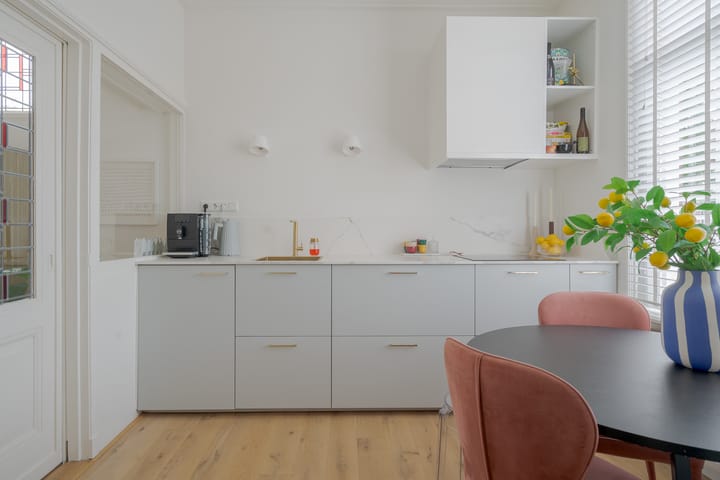 Foto 3 van Lindestraat 63