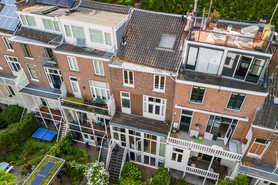 Foto 52 van Buys Ballotstraat 18-BS