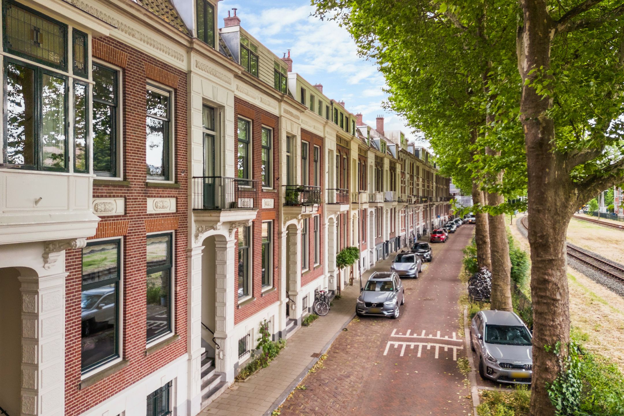 Foto 54 van Buys Ballotstraat 18-BS