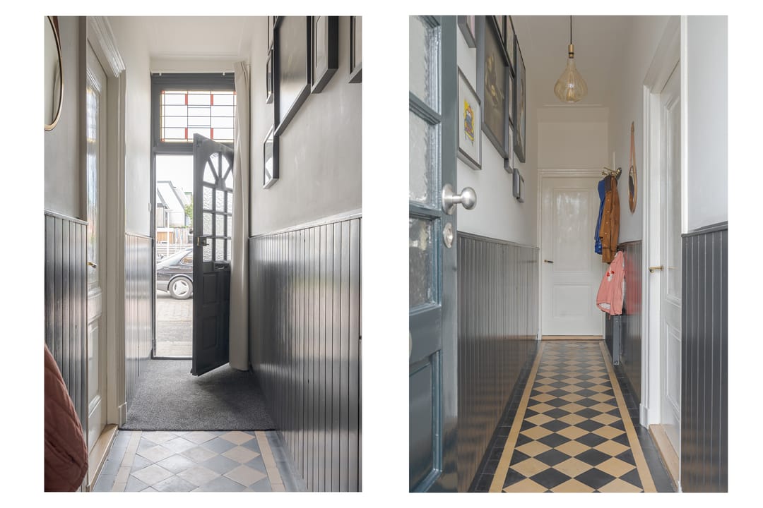 Foto 8 van Lindestraat 63