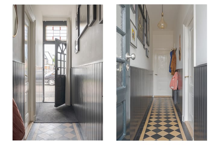 Foto 8 van Lindestraat 63