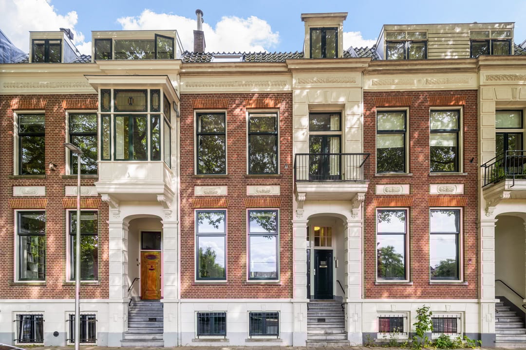 Foto 56 van Buys Ballotstraat 18-BS