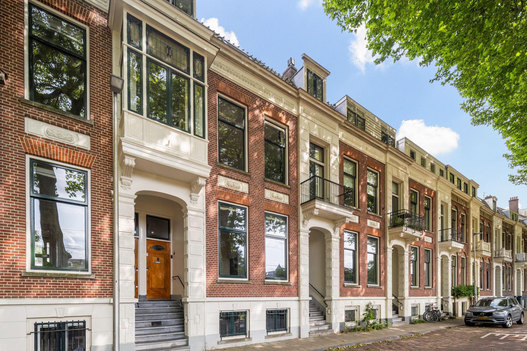 Foto 57 van Buys Ballotstraat 18-BS