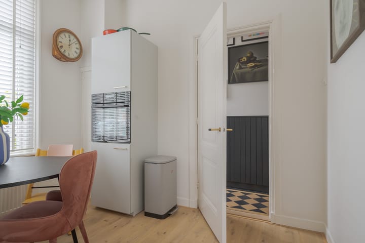 Foto 9 van Lindestraat 63