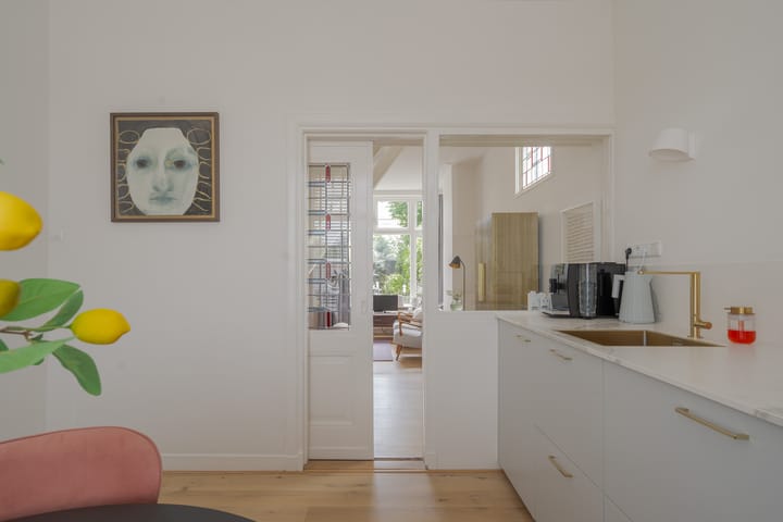 Foto 10 van Lindestraat 63