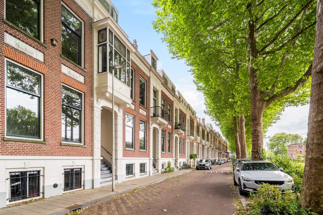 Foto 58 van Buys Ballotstraat 18-BS