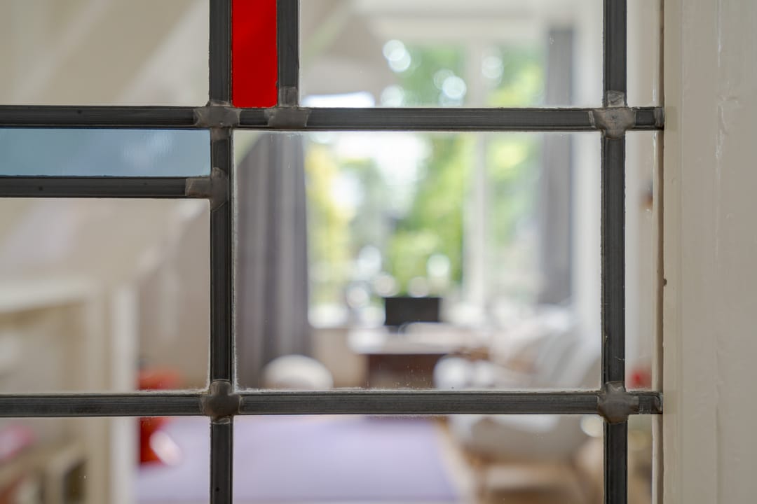 Foto 11 van Lindestraat 63