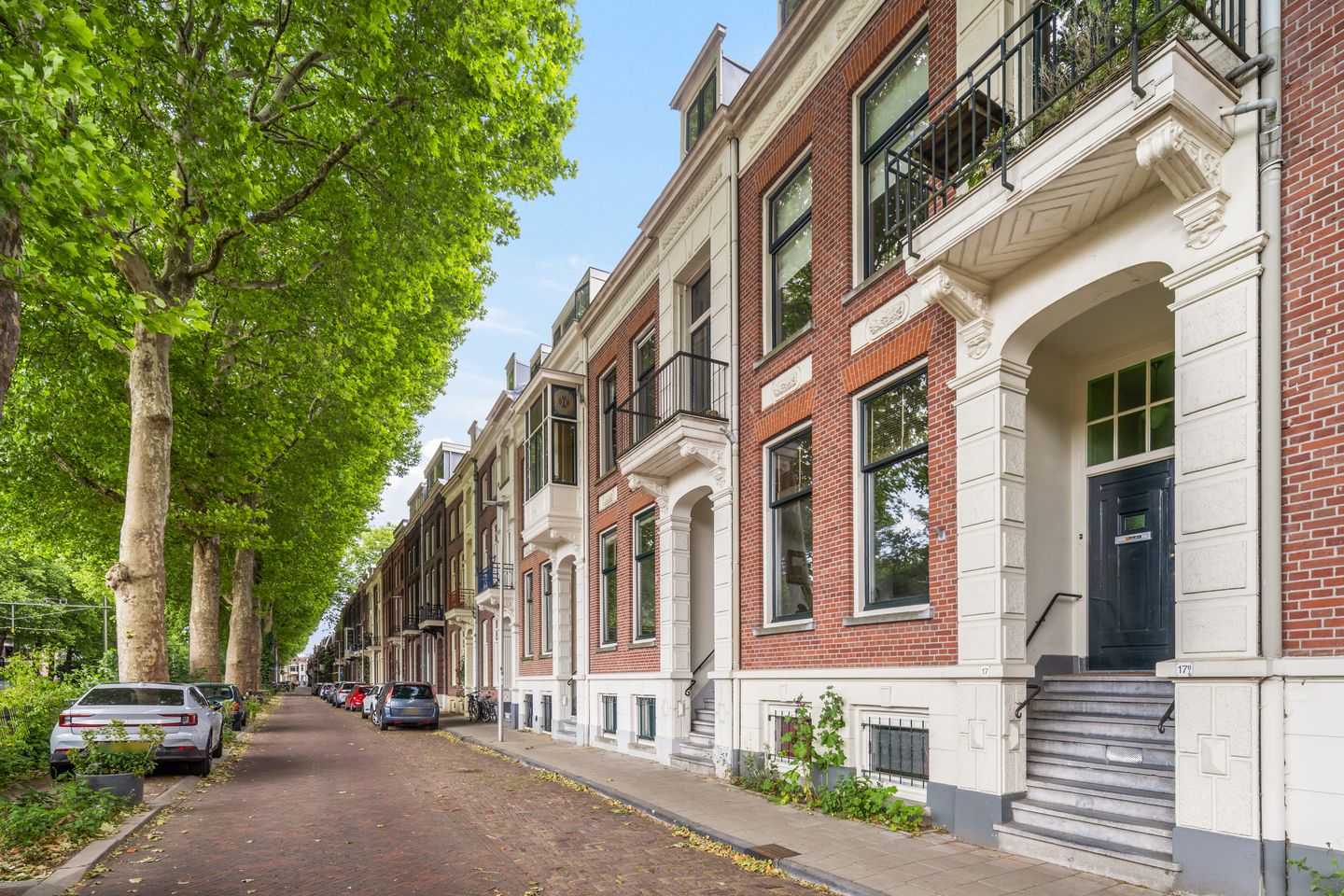 Foto 59 van Buys Ballotstraat 18-BS