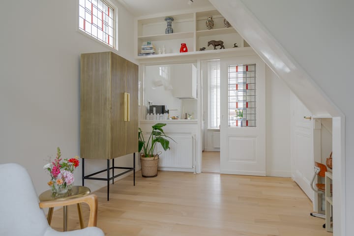 Foto 12 van Lindestraat 63