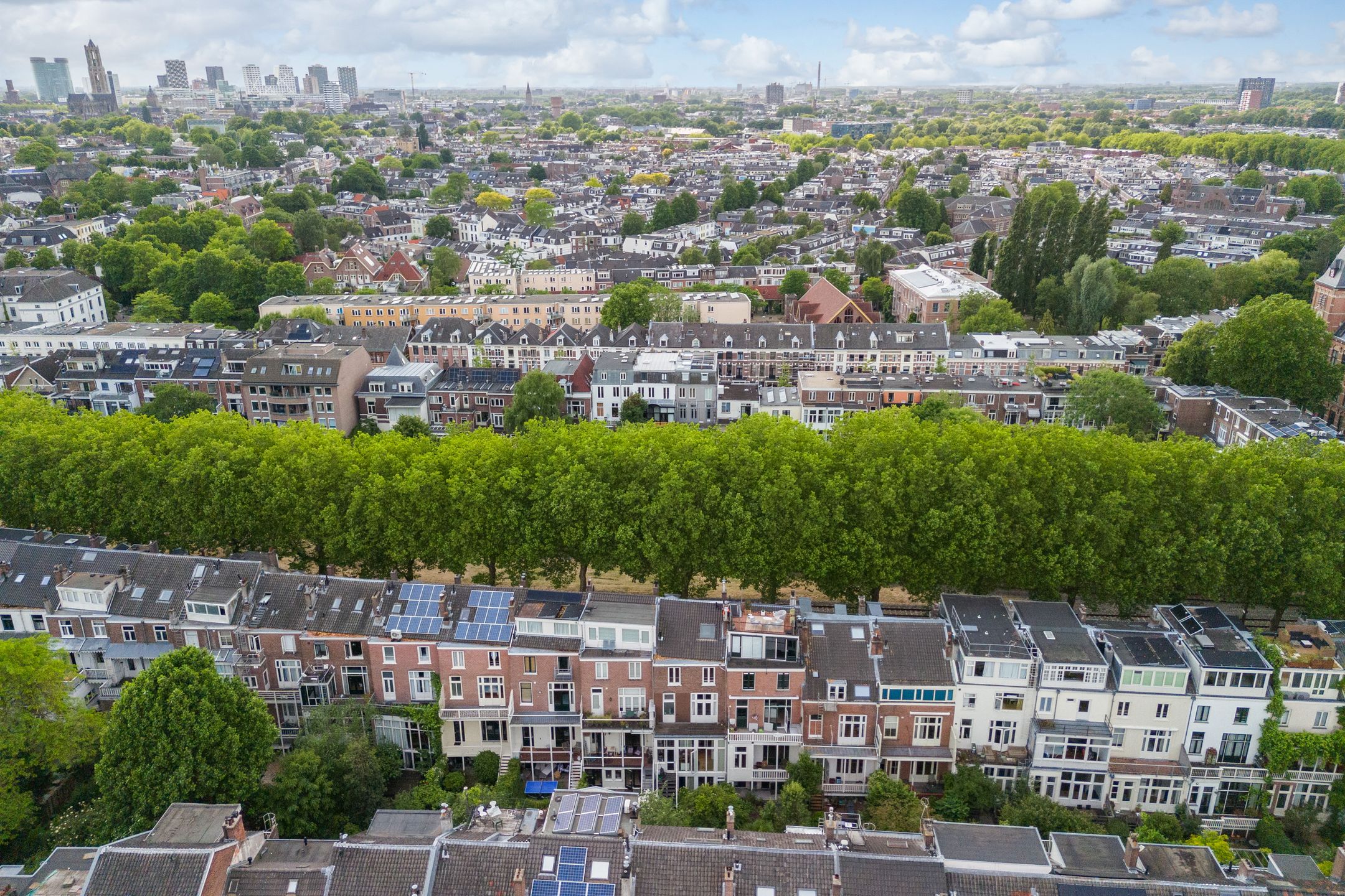 Foto 60 van Buys Ballotstraat 18-BS