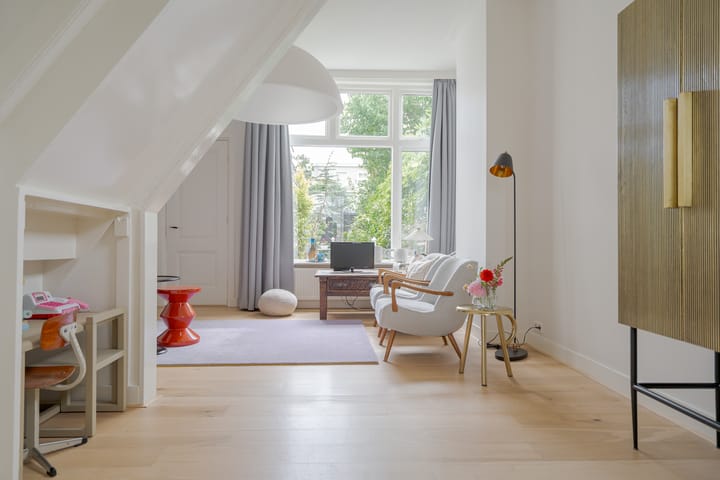 Foto 13 van Lindestraat 63