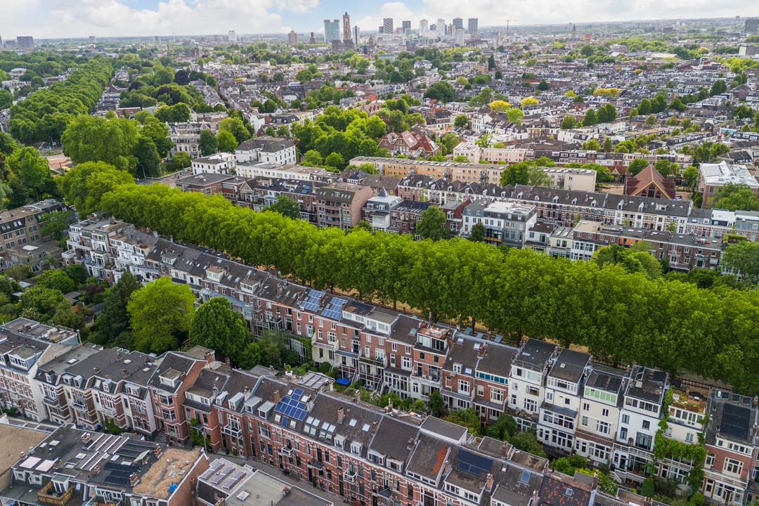 Foto 61 van Buys Ballotstraat 18-BS