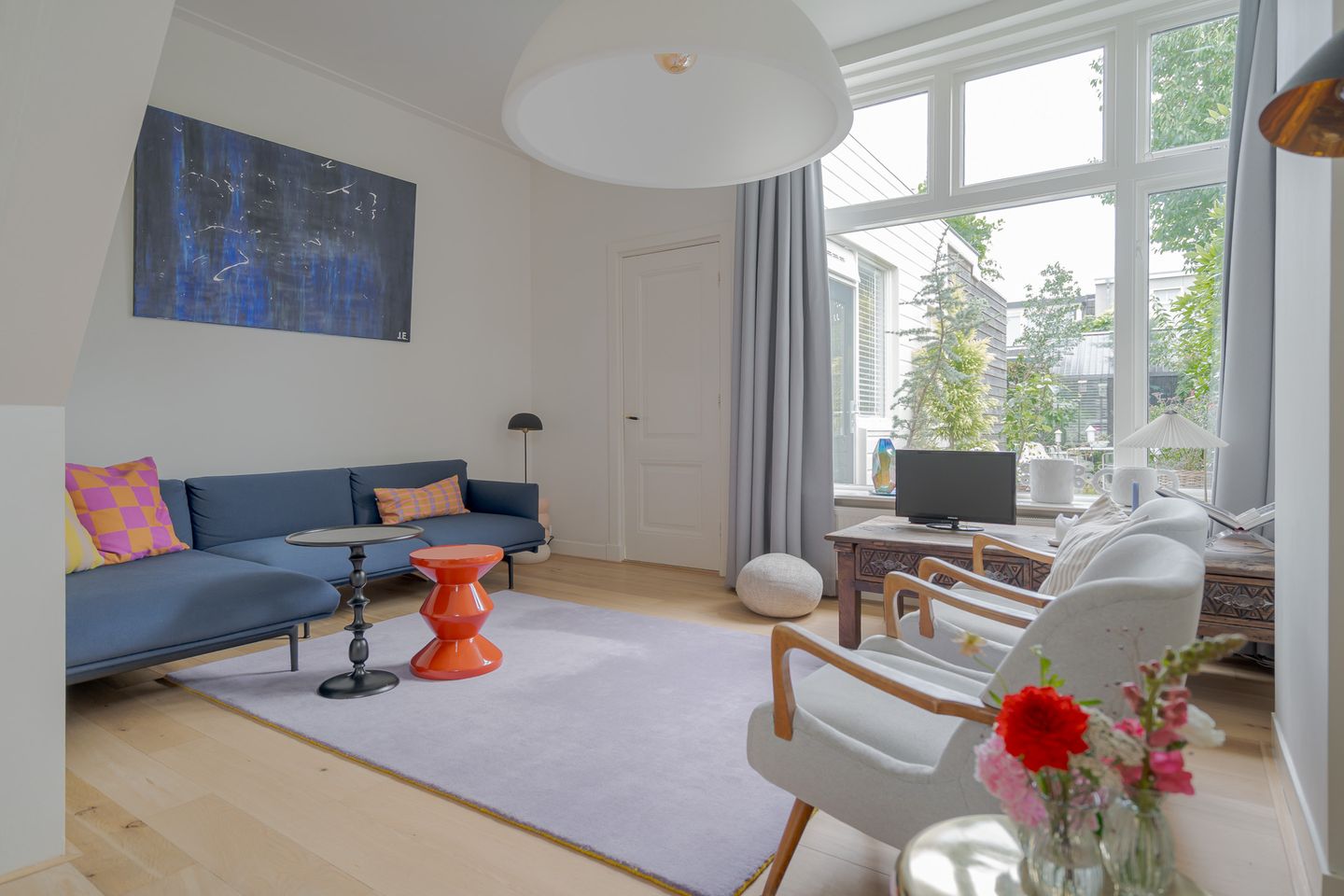 Foto 14 van Lindestraat 63