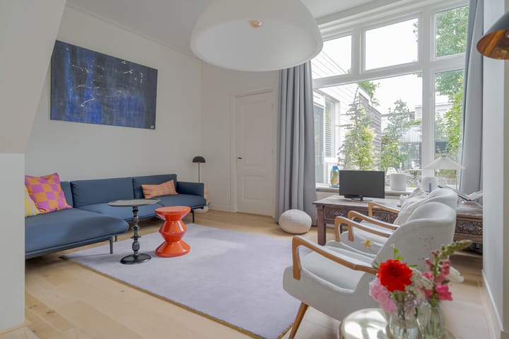 Foto 14 van Lindestraat 63