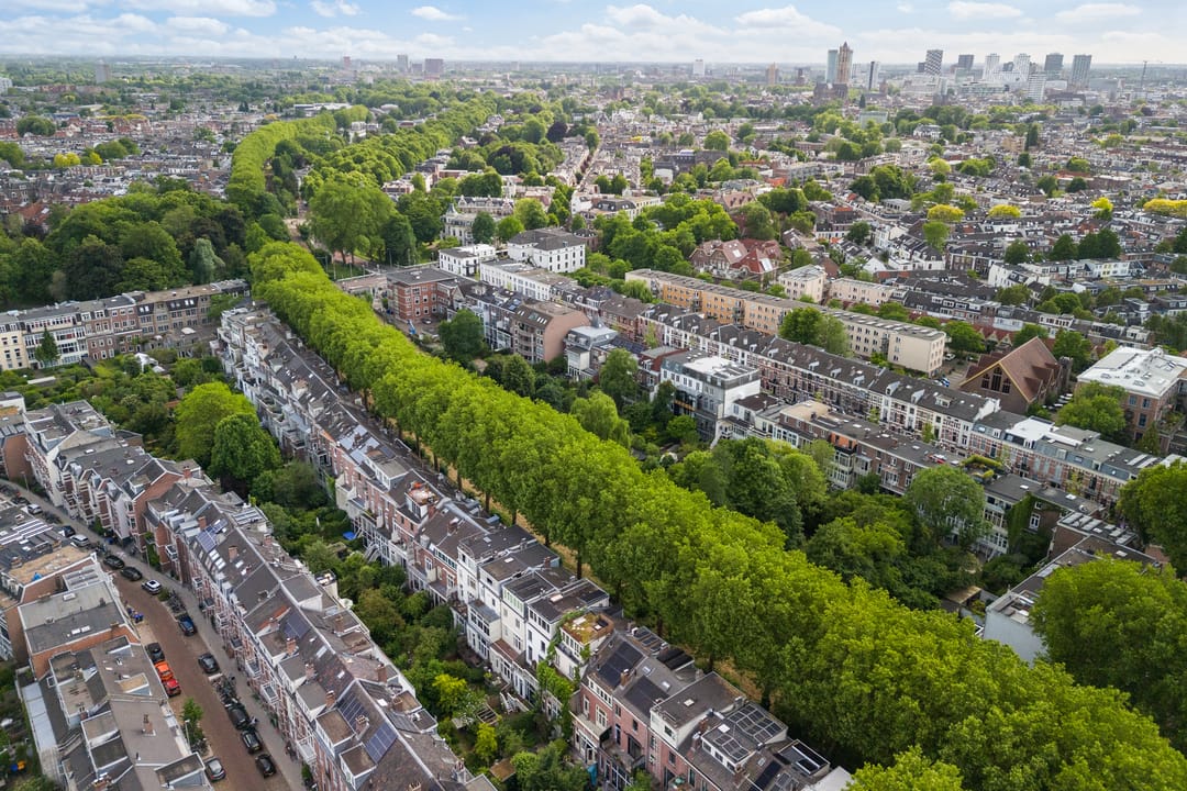 Foto 62 van Buys Ballotstraat 18-BS