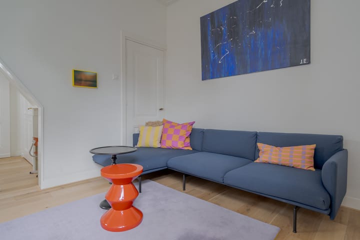 Foto 15 van Lindestraat 63