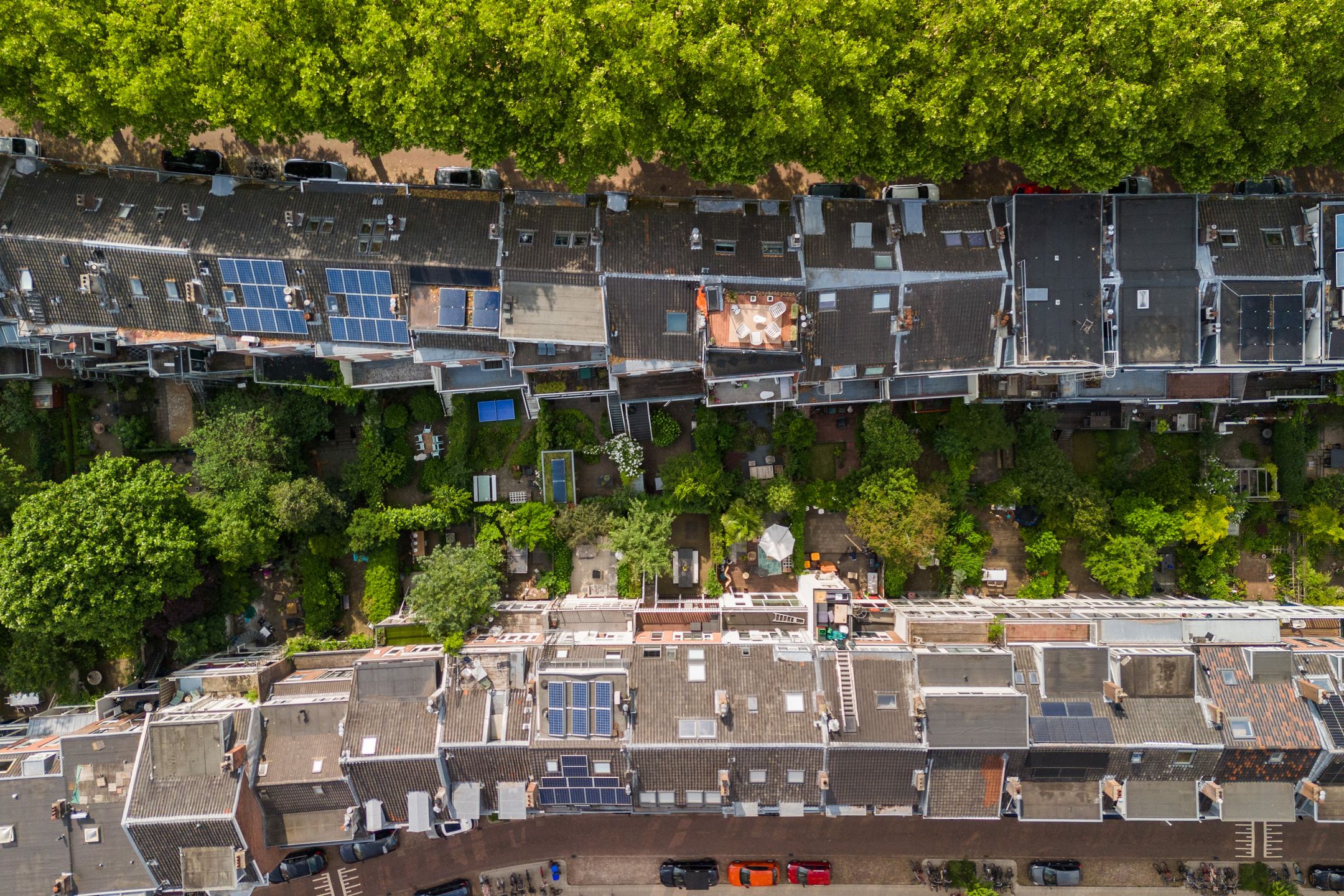 Foto 63 van Buys Ballotstraat 18-BS