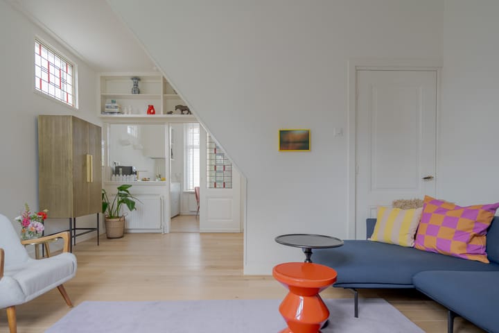 Foto 16 van Lindestraat 63