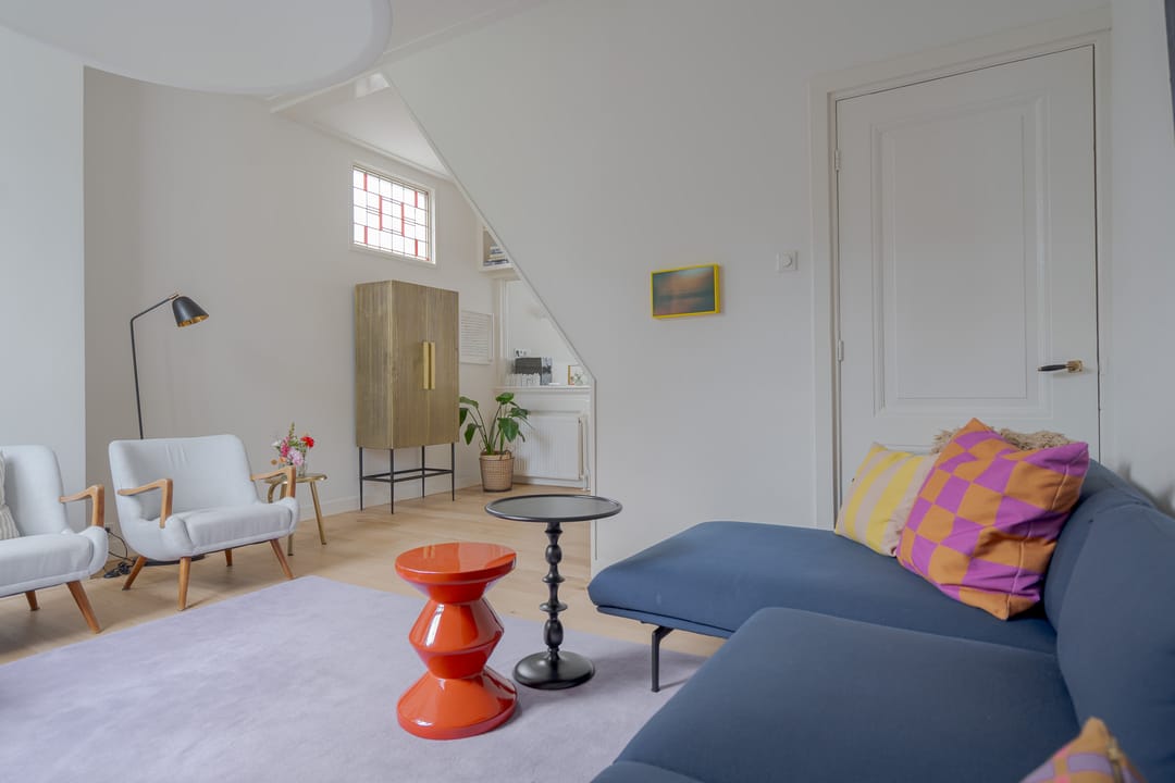 Foto 17 van Lindestraat 63