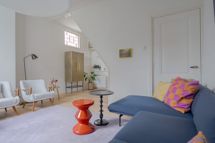 Foto 17 van Lindestraat 63