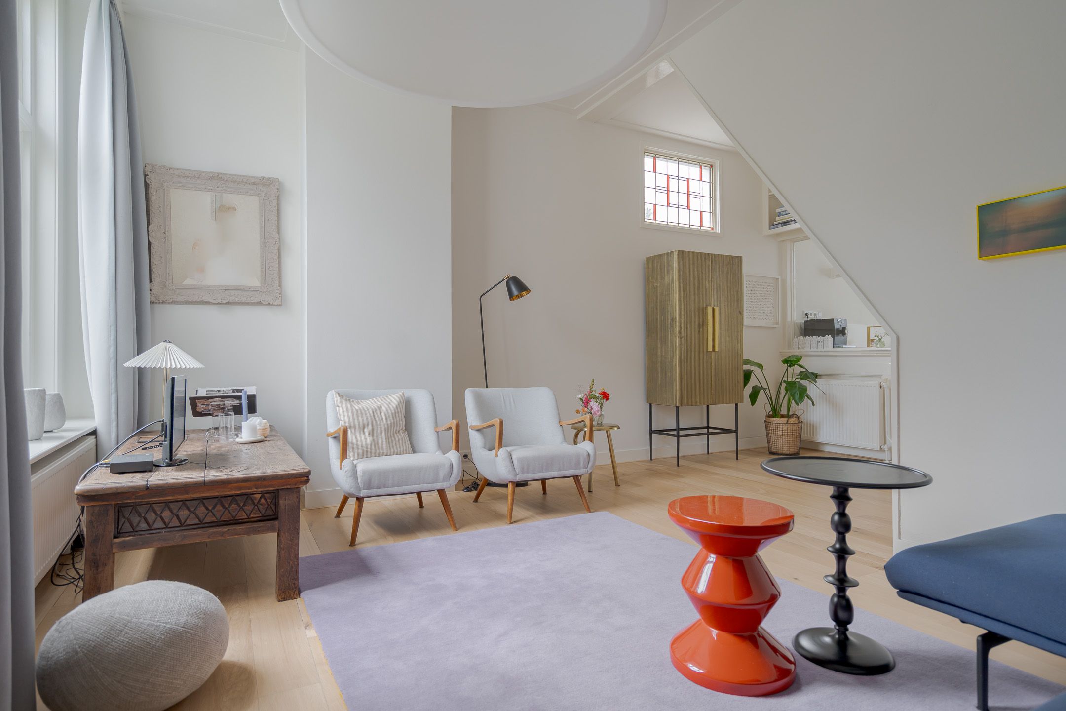 Foto 18 van Lindestraat 63