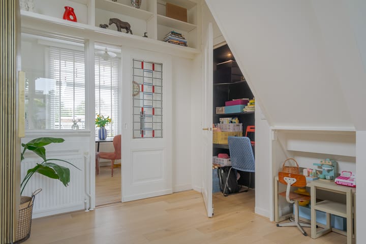 Foto 19 van Lindestraat 63