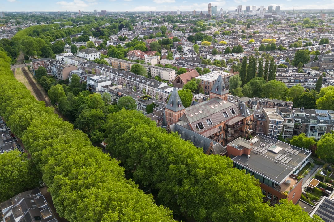 Foto 67 van Buys Ballotstraat 18-BS