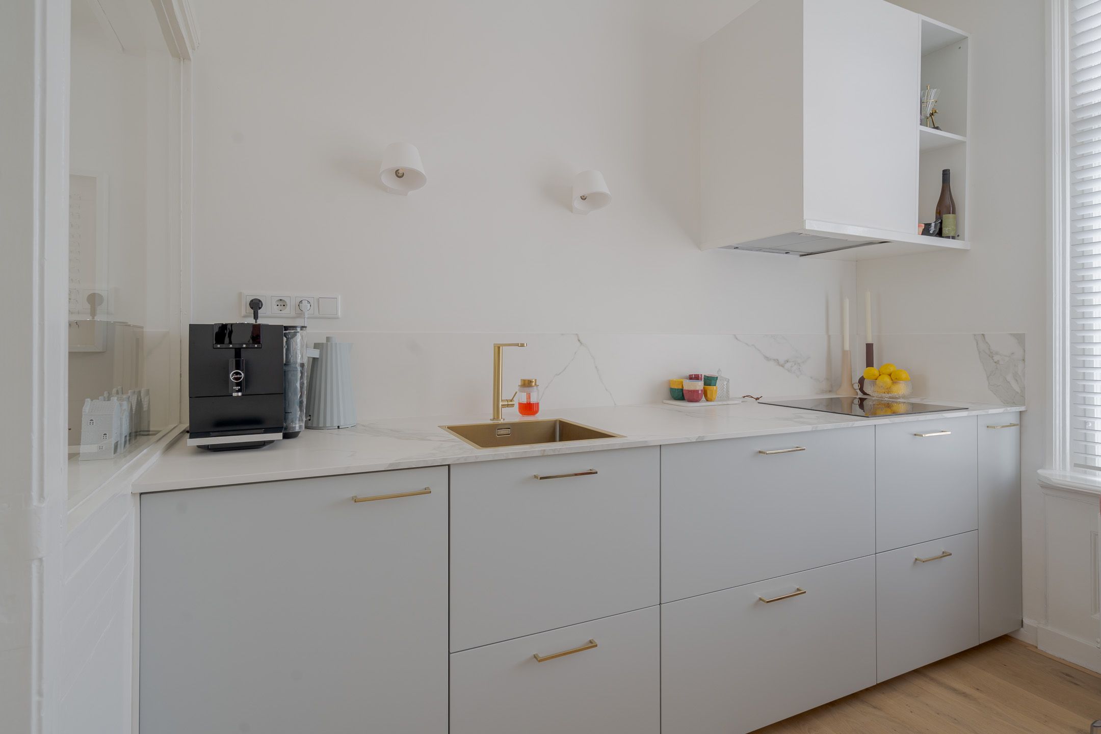 Foto 21 van Lindestraat 63