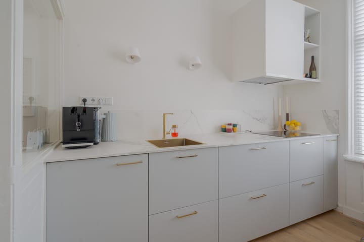 Foto 21 van Lindestraat 63