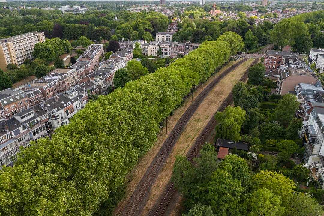 Foto 68 van Buys Ballotstraat 18-BS