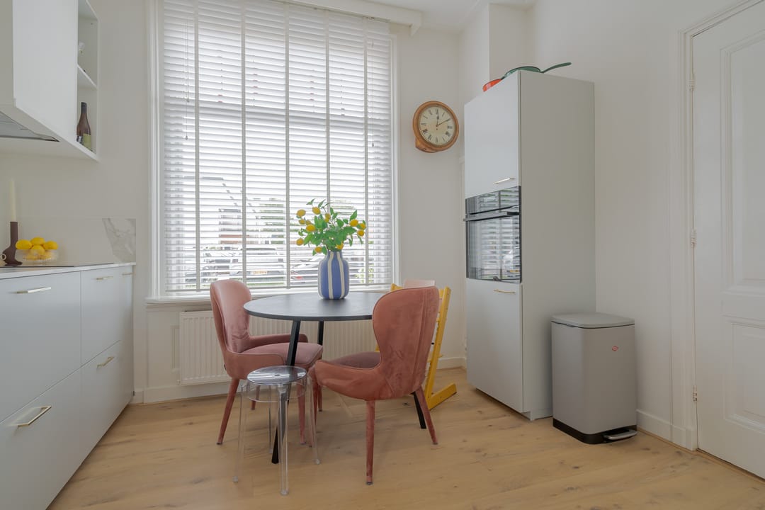 Foto 22 van Lindestraat 63