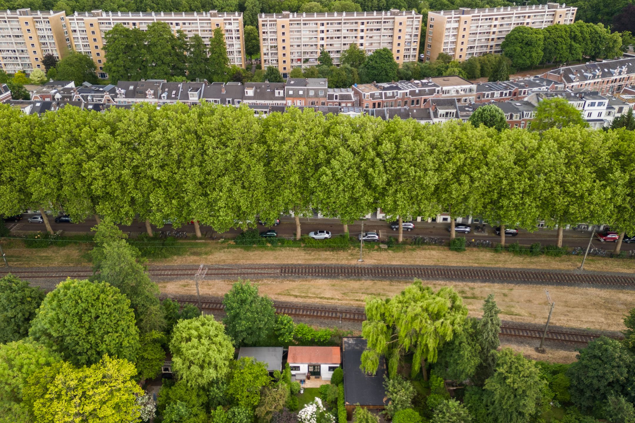 Foto 69 van Buys Ballotstraat 18-BS