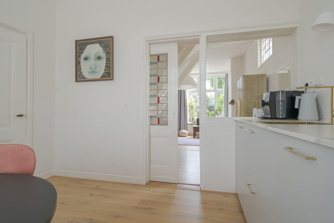 Foto 23 van Lindestraat 63