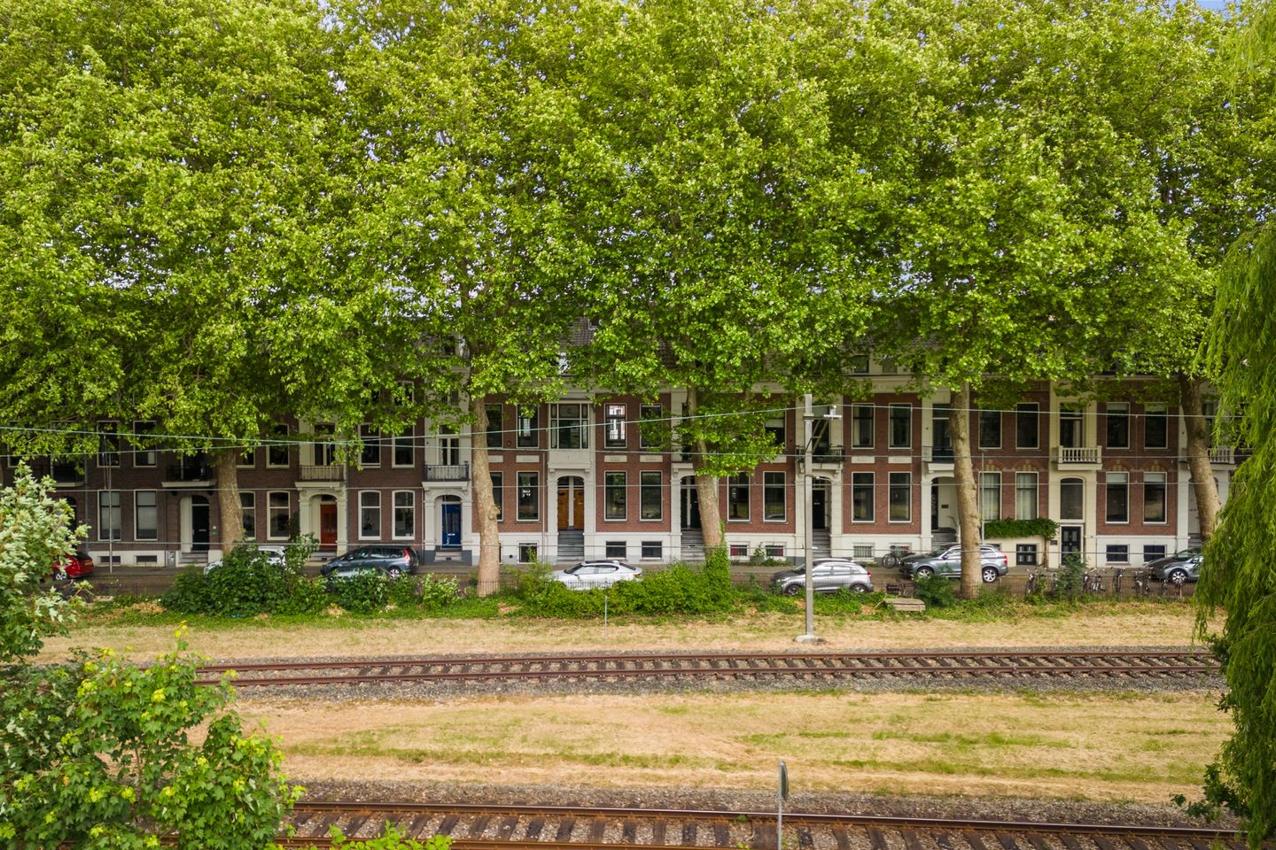 Foto 70 van Buys Ballotstraat 18-BS