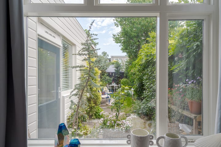 Foto 24 van Lindestraat 63