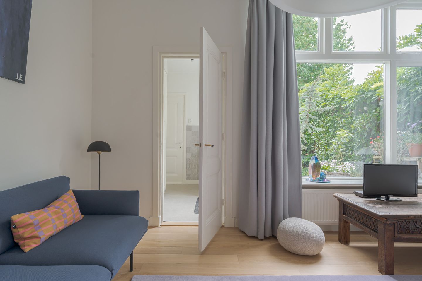 Foto 25 van Lindestraat 63