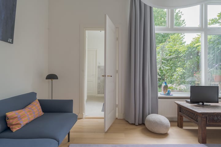 Foto 25 van Lindestraat 63