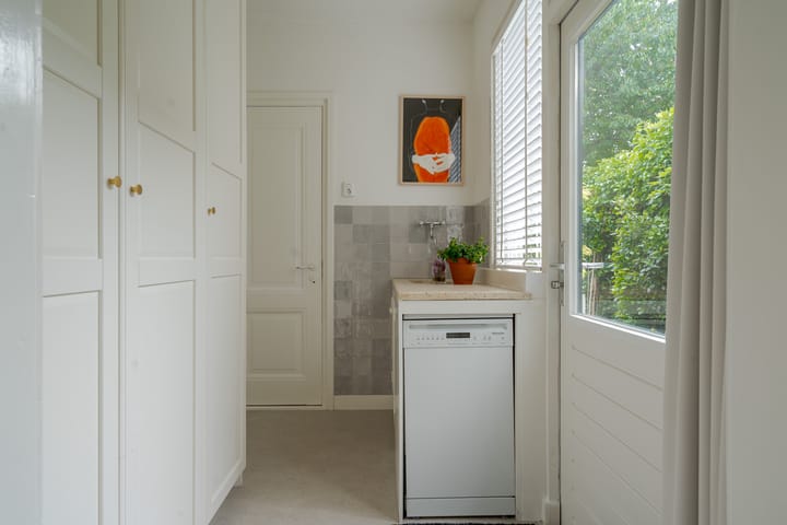 Foto 26 van Lindestraat 63