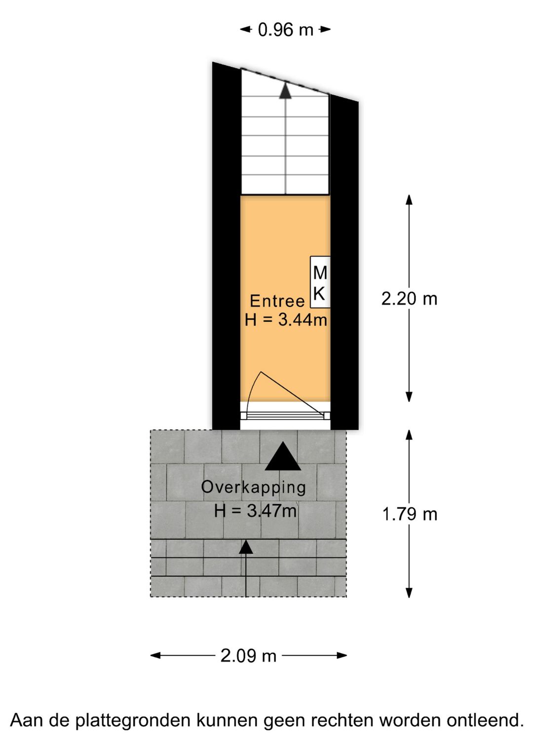 Foto 73 van Buys Ballotstraat 18-BS