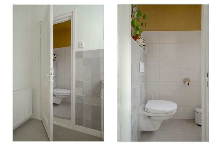 Foto 27 van Lindestraat 63