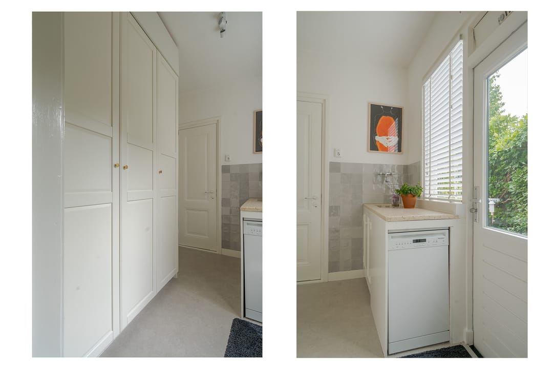 Foto 28 van Lindestraat 63