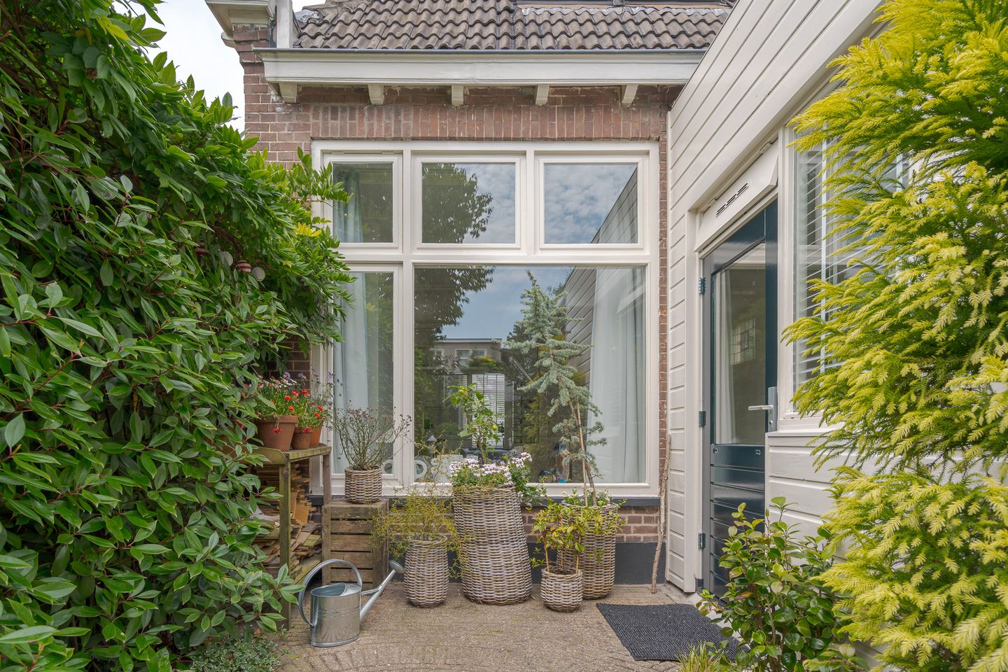 Foto 29 van Lindestraat 63