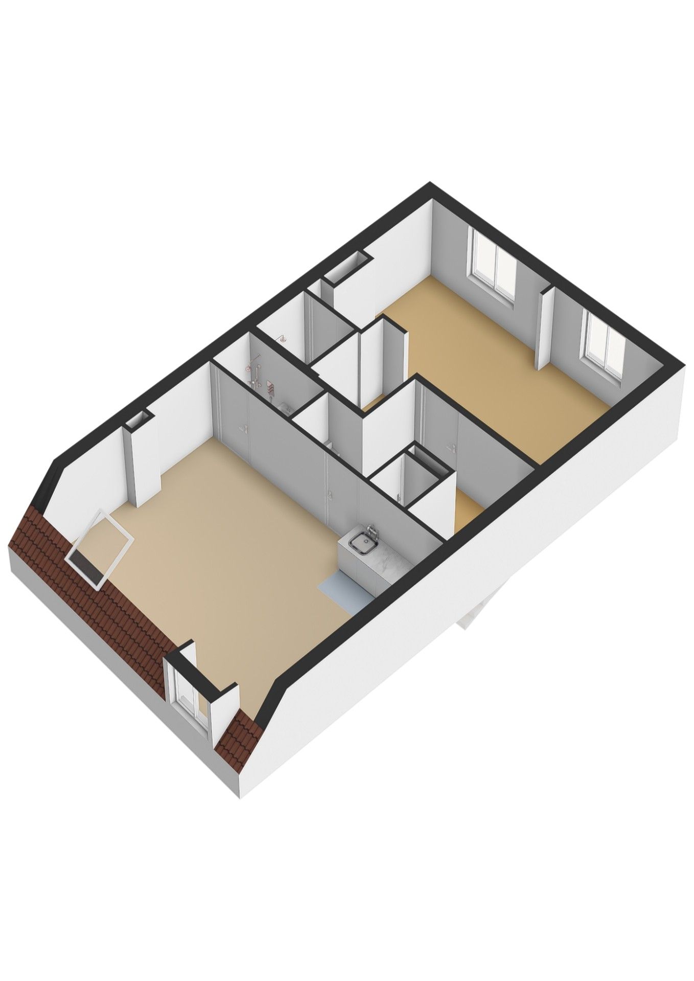 Foto 78 van Buys Ballotstraat 18-BS