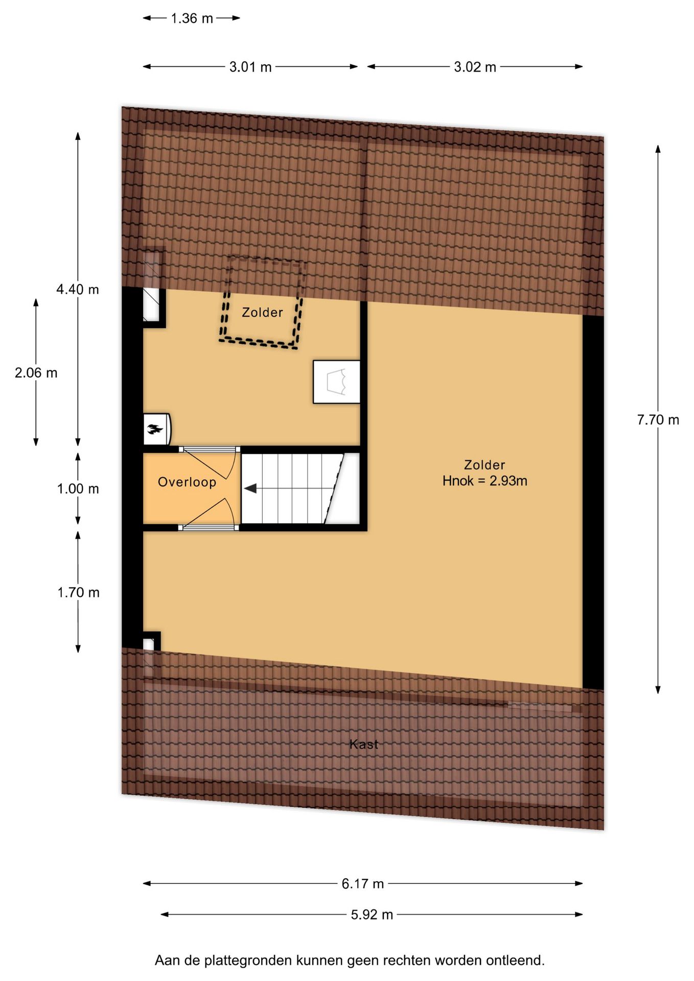 Foto 79 van Buys Ballotstraat 18-BS