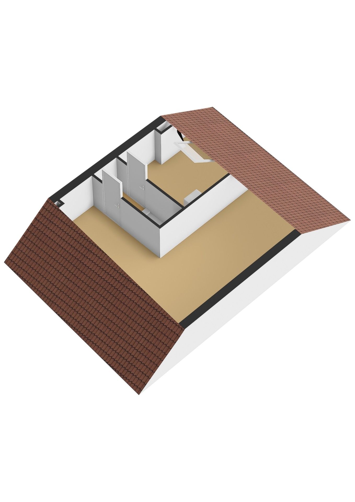 Foto 80 van Buys Ballotstraat 18-BS