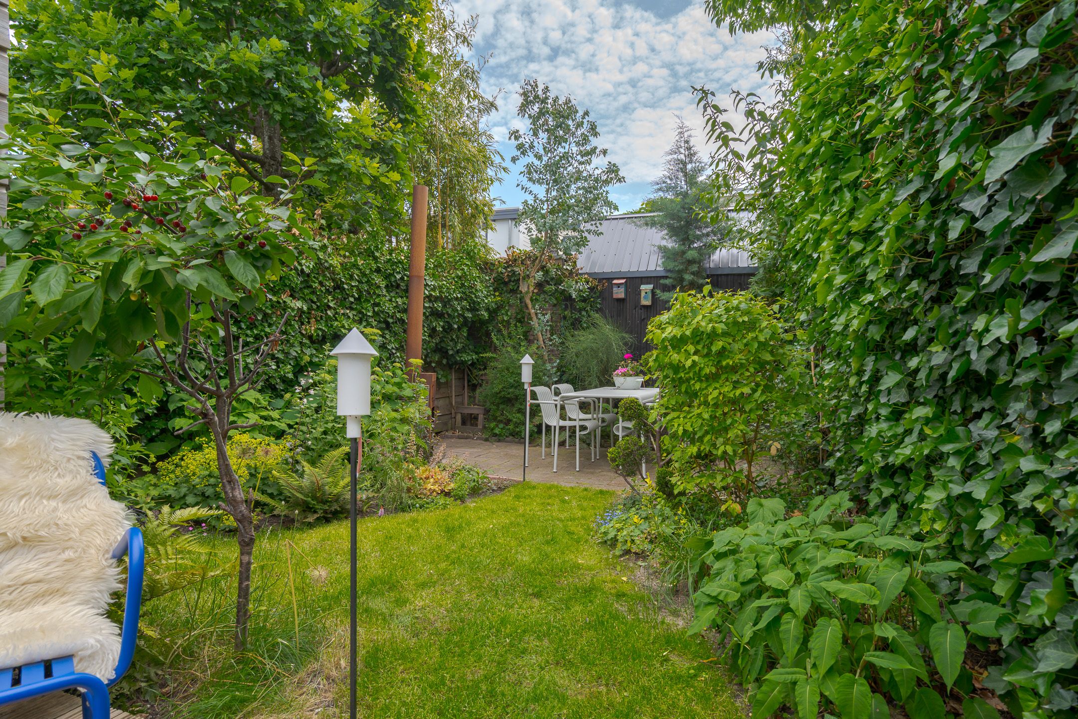 Foto 33 van Lindestraat 63